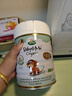 寶貝與我Arla 【原箱發(fā)貨】有機(jī)A2白金版 幼兒奶粉 3段(12-36月)600g*6罐 【效期26年9月】有機(jī)A2白金3段 曬單實拍圖