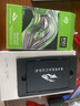 希捷(seagate) 512GB SSD固態(tài)硬盤SATA3.0接口 臺式機筆記本電腦硬盤 讀速高達540MB/s 希捷酷魚 曬單實拍圖