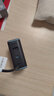 CUKTECH酷態(tài)科10號氮化鎵充電器套裝120W/100W三口快充頭SE適用榮耀vivo蘋果17/16小米華為手機平板筆記本 曬單實拍圖