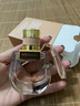 蔻依（Chloe） 戀旅女士小豬包濃香水30ml 花香西普調(diào) 女生生日禮物送朋友自營(yíng) 曬單實(shí)拍圖