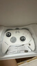 北通鯤鵬20智控無(wú)線(xiàn)游戲手柄xbox機械按鍵switch2電腦PC手機電視steam藍牙體感NS原神空洞騎士絲之歌 曬單實(shí)拍圖