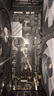華碩ROG全家桶i9 14900KF華碩RTX5080主機5070Ti臺式電腦組裝機高端電競游戲直播設計渲染視頻剪輯整機 配置6：i7 14700KF+華碩5070Ti 曬單實(shí)拍圖
