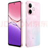 OPPO A5 活力版 8GB+256GB 瑪瑙粉 IP69滿(mǎn)級防水 360°抗摔 耐用大電池 5G 老人智能手機 國家補貼 曬單實(shí)拍圖