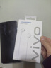 vivo Y37t 8GB+256GB 曜石黑 6000mAh五年長壽大電池 SGS五星抗摔認(rèn)證 長輩功能 5G手機(jī) 曬單實(shí)拍圖