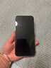 蘋(píng)果【限時(shí)補貼】蘋(píng)果iphone15手機 15plus系列雙卡雙待全網(wǎng)通5G手機 蘋(píng)果15plus 藍色 6.7寸 256G 配件禮包+店保2年 曬單實(shí)拍圖