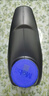 美孚（Mobil）美孚速霸2000 全合成汽機油 5W-30 SN PLUS 4L 汽車(chē)保養 曬單實(shí)拍圖