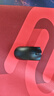 卓威奇亞（ZOWIE GEAR）G-SR-SE熾II 電競鼠標墊 細面鼠標墊 游戲鼠標墊 鼠標墊大號 電競桌墊gsrse熾升級款 曬單實(shí)拍圖