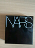 NARS【11.11現貨速搶】持妝方氣墊#Mont Blanc 12g 高遮瑕防曬細膩 曬單實(shí)拍圖