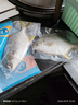 翔泰海南深海金鯧魚700g 2條 火鍋 生鮮魚類 BAP認(rèn)證 海鮮水產(chǎn) 中秋 曬單實(shí)拍圖