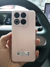 魅族（MEIZU）22 12GB+256GB 熱愛粉 5000萬旗艦四主攝 3X超清潛望長焦 第四代驍龍8s 5G拍照手機 享國補 曬單實拍圖