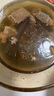 南美安格斯原切牛肋條2斤裝去骨牛肉谷飼貼骨肉生鮮冷凍烤肉 安格斯牛肋條2斤裝*1袋 曬單實(shí)拍圖