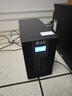 山克SC3K在線(xiàn)式ups不間斷電源3000VA/2400W企業(yè)辦公電腦服務(wù)器停電穩壓應急備用ups電源 曬單實(shí)拍圖
