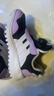 阿迪達斯（adidas）童鞋25冬季女童運動(dòng)鞋加絨款ACTIVEFLEX兒童小波浪休閑鞋子HP3603 曬單實(shí)拍圖