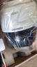 HIKVISION?？低暉o(wú)線(xiàn)攝像頭家用室外防水監控器360度全景無(wú)死角400萬(wàn)超清WiFi聲音報警可對講AI人形檢測 曬單實(shí)拍圖