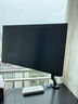 卡洛奇（kaloc）顯示器支架顯示器支架臂機械臂顯示屏支架電腦支架顯示器懸臂支架屏幕支架DS200 曬單實(shí)拍圖