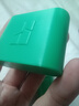 拓竹H2S 3D打印機器大尺寸激光雕刻模切畫(huà)筆多功能四合一高精度高速智能多色家用旗艦系列新品 H2S 多色打印套裝【大陸版】 曬單實(shí)拍圖
