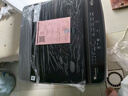 小天鵝（LittleSwan）波輪洗衣機全自動(dòng) 6.8公斤迷你小型 健康免清洗 品質(zhì)電機 宿舍租房神器 不銹鋼內桶 TB68V728E 曬單實(shí)拍圖