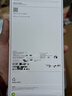 Apple/蘋(píng)果 iPhone 17 Pro Max 512GB 星宇橙色 支持移動(dòng)聯(lián)通電信5G 雙卡雙待手機 曬單實(shí)拍圖