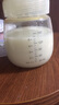 億可熊（iicobear）溫奶器消毒器二合一保溫暖奶器嬰兒母乳熱奶解凍恒溫壺奶瓶消毒器 曬單實(shí)拍圖