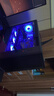 微星B650/B850主板 搭 AMD 銳龍 R5 7500F R5 9600X R7 9700X 7800X3D 9800X3D CPU主板套裝 板U套裝 B650M GAMING PLUS WIF 曬單實(shí)拍圖