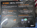 華碩（ASUS）【國家補貼】TUF小旋風(fēng)Pro電競WiFi7路由器家用無(wú)線(xiàn)千兆穿墻王路由 Aimesh隨心組全屋WiFi套裝 曬單實(shí)拍圖