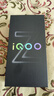 iQOO iQOO Z9 Turbo長(cháng)續航版可選購 愛(ài)酷Z9系列 +手機vivo 電競手機 Z9星芒白 12+512G 標配 曬單實(shí)拍圖