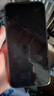 Apple iPhone 14 ProMax 【24期免息】 蘋(píng)果14promax 國行5G蘋(píng)果手機 暗夜紫色【現貨速發(fā)】 【99新】512G【限時(shí)特惠+三年店保+豪華禮包】 曬單實(shí)拍圖