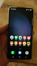 三星（SAMSUNG）Galaxy S23 系列旗艦小屏拍照AI手機(jī) 實(shí)時(shí)翻譯同聲傳譯庫(kù)存 S23+第二代驍龍8 金屬機(jī)身S23Plus輕薄 S23（6.1英寸）悠遠(yuǎn)黑 256G 韓版（單卡） 標(biāo)配（ 曬單實(shí)拍圖