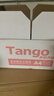 天章 （TANGO）新粉天章A4紙打印紙 80g500張*5包一箱 白紙草稿紙 高性?xún)r(jià)比復印紙 整箱2500張 加厚【經(jīng)濟款】 曬單實(shí)拍圖