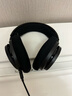 飛利浦（PHILIPS）頭戴式有線(xiàn)耳機Hifi監聽(tīng)級音樂(lè )游戲電腦蘋(píng)果華為小米安卓手機直推shp9500升級中秋節禮品shp9600 曬單實(shí)拍圖