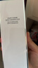 VIDIVICI洗面奶120ml/瓶韓國女神薇迪薇奇潔面氨基酸泡沫潔面 曬單實(shí)拍圖