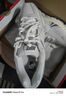 耐克（NIKE） 官方男鞋女鞋 春季新款ZOOM VOMERO 5 緩震透氣休閑運動鞋跑步鞋 HF0731-007 44 曬單實拍圖