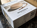 B&O PLAY beoplay Beosound A1Gen2 便攜式無線藍(lán)牙音響 戶外迷你小音箱 金色【國行正品三碼合一】 曬單實拍圖