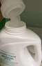 WICKLE嬰兒洗衣液新生嬰兒寶寶專用酵素抑菌洗衣液 1000ml（自然香型） 曬單實(shí)拍圖