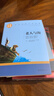 正版 百年孤獨+復活+大衛科波菲爾老人與海書(shū)高中生書(shū)籍全套4冊正版 百年孤獨+大衛+復活+老人與海 曬單實(shí)拍圖