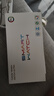 HUWXMAXI華為機適用兒童電話(huà)手表小學(xué)生初高中生青少年防水可插卡GPS定位5G全網(wǎng)通男孩女孩小米機智能手表 巔峰銀【上課管控+256G處理器+護眼屏+NFC】 曬單實(shí)拍圖