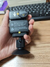 大疆【新品】DJI Osmo Nano 自由視角穿戴相機Vlog騎行親子寵物運動(dòng)相機4K高清攝像機超輕小巧拇指相機 標準套裝（64GB） 曬單實(shí)拍圖