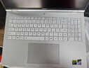 七彩虹（Colorful）iGame M16 14代酷睿i7 16英寸游戲筆記本電腦(i7-14650HX 16G 1T RTX5060 180Hz）星耀白 曬單實拍圖