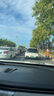 路先行蘋果有線轉(zhuǎn)無線CarPlay盒子適用奔馳奧迪大眾別克導(dǎo)航車載機互聯(lián) 曬單實拍圖