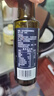 爺爺的農場(chǎng)特級初榨橄欖油120ml 100%純橄欖油冷榨食用油熱炒涼拌 曬單實(shí)拍圖