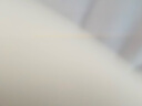 歐積二濾套裝朗動(dòng)空調濾芯+空氣濾芯濾清器北京現代朗動(dòng)(1.6L/1.8L) 曬單實(shí)拍圖