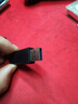 ?？低暎℉IKVISION）64GB USB3.2 U盤(pán) R33 工作指示燈 讀速130MB/s 高速移動(dòng)u盤(pán) 華為小米電腦商務(wù)辦公學(xué)習通用優(yōu)盤(pán) 曬單實(shí)拍圖