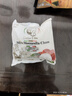 安佳(Anchor)新西蘭進(jìn)口 原制馬蘇里拉芝士碎208g 烘焙披薩焗飯意面 曬單實(shí)拍圖
