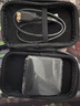 西部數(shù)據(jù)（WD） 1TB 移動(dòng)固態(tài)硬盤（PSSD）Elements SE新元素 SSD type-c接口 手機(jī)直連筆記本電腦兩用外接 曬單實(shí)拍圖