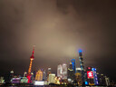 高中必刷題物理必修三必刷題新高一上必修一2026高一必刷題必修二2025下學(xué)期【科目自選】高中必刷題2026新教材必刷題預備新高一上下課本同步練習冊同步教輔必修1必修2必修3人教版同步狂K重點(diǎn) 【必修 曬單實(shí)拍圖