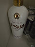 茅臺 貴州大曲70年代 醬香型白酒 53度 500ml 單瓶裝 曬單實(shí)拍圖
