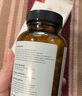 COVO COYO德國肌醇40:1多囊胰島抵抗維生素b8myo肌醇dic手性肌醇活性葉酸 專(zhuān)利肌醇3瓶周期裝【改善胰島抵抗】 曬單實(shí)拍圖