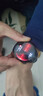 HUAWEI WATCH 5 46mm基礎款深錆色不銹鋼表殼蒼穹黑氟橡膠表帶首創(chuàng  )X-TAP智感窗鴻蒙AI腕上小藝eSIM通信 曬單實(shí)拍圖
