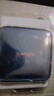 閃迪（SanDisk）ELE?1TB 移動(dòng)固態(tài)硬盤(pán)（PSSD）西數 元素 type-c接口 小巧便攜 手機直連筆記本兩用外接 辦公存儲 曬單實(shí)拍圖