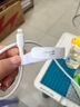 閃魔（SmartDevil）蘋(píng)果數據線(xiàn)PD30W/20W快充type-c to L接口iPhone6-14手機系列ipad air2車(chē)載蘋(píng)果充電線(xiàn)2m 曬單實(shí)拍圖